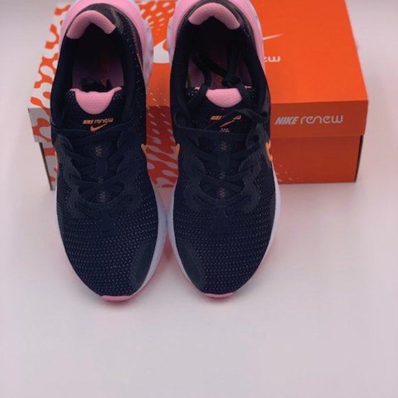Nike Renew Run - Picture 4 of 7